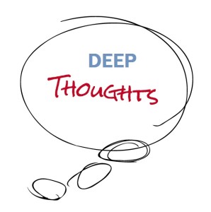 deep-thoughts_tmi