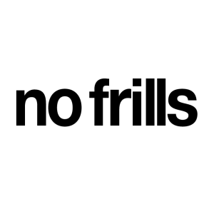 free-vector-no-frills_080083_no-frills