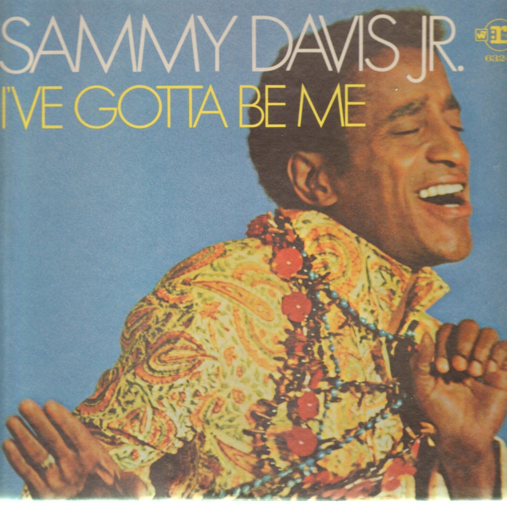 sammy_davis_jr.-ive_gotta_be_me